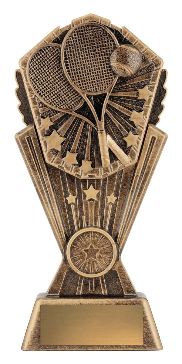 Cosmos - Tennis 200mm