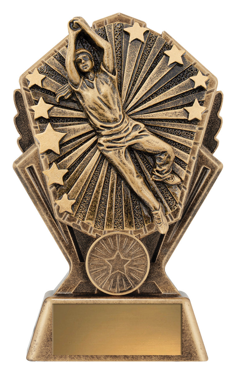 Cosmos - Female Fielding 150mm