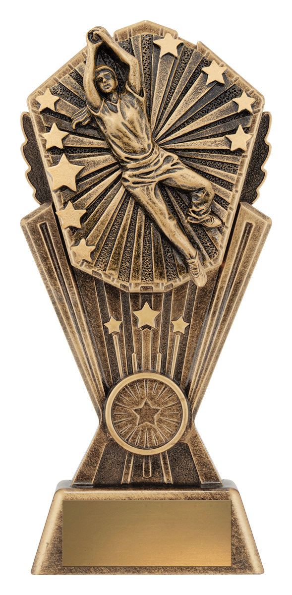 Cosmos - Female Fielding 200mm