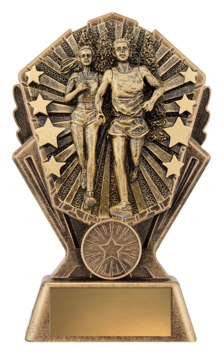 Cosmos - Cross Country 150mm