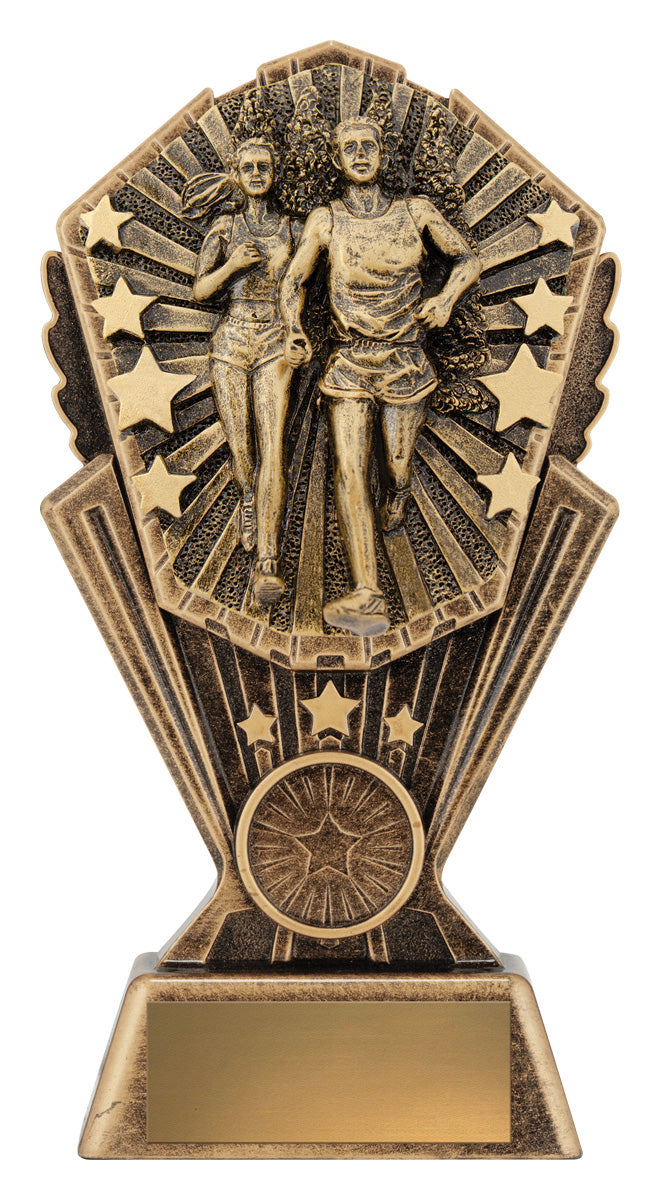 Cosmos - Cross Country 175mm