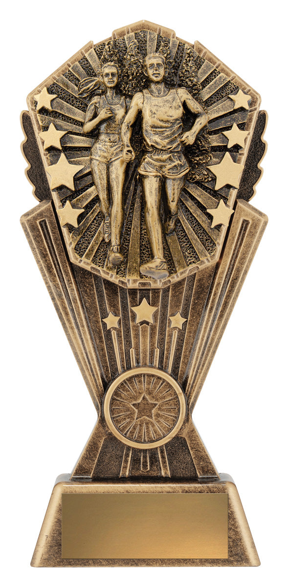 Cosmos - Cross Country 200mm