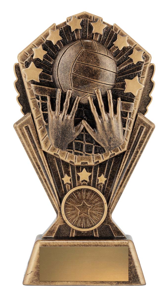 Cosmos - Volleyball 175mm