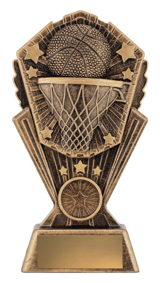 Cosmos - Basketball 175mm