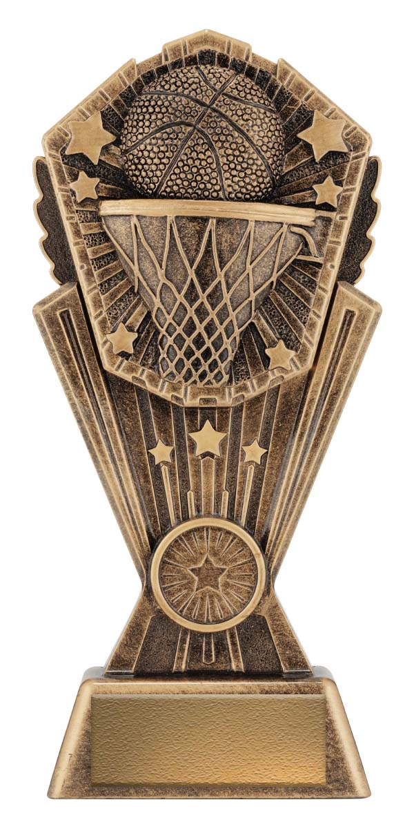 Cosmos - Basketball 200mm