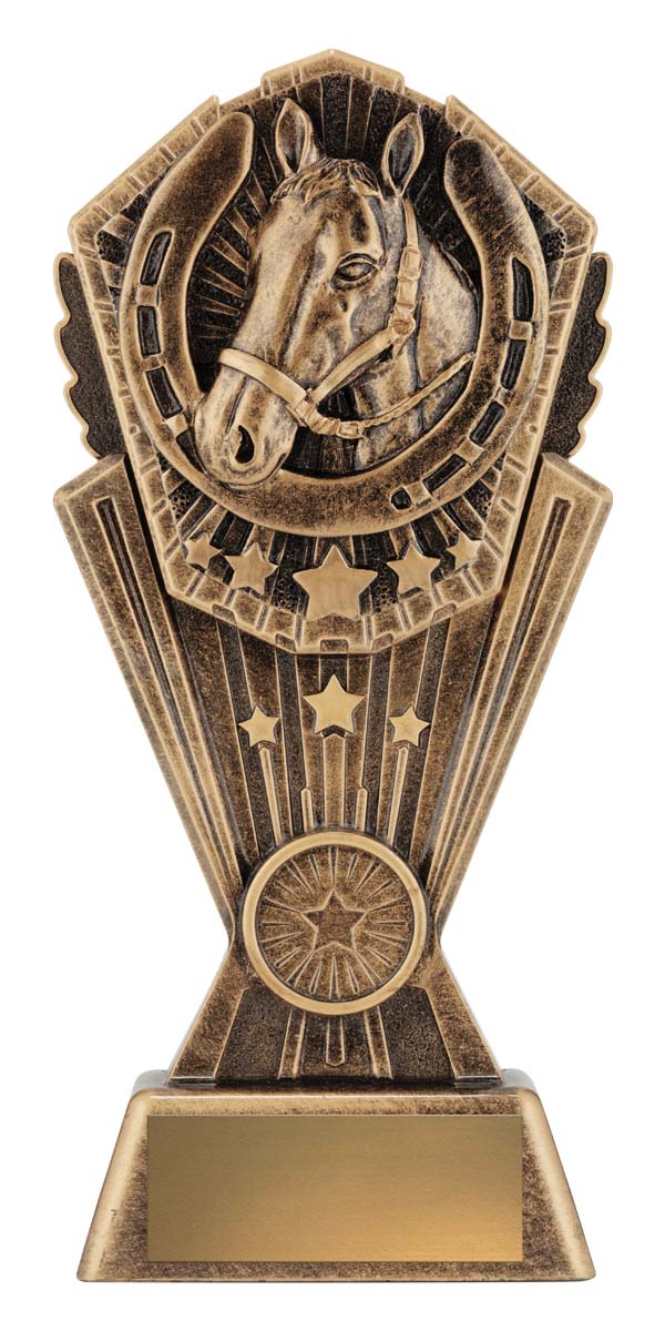 Cosmos - Horse 200mm