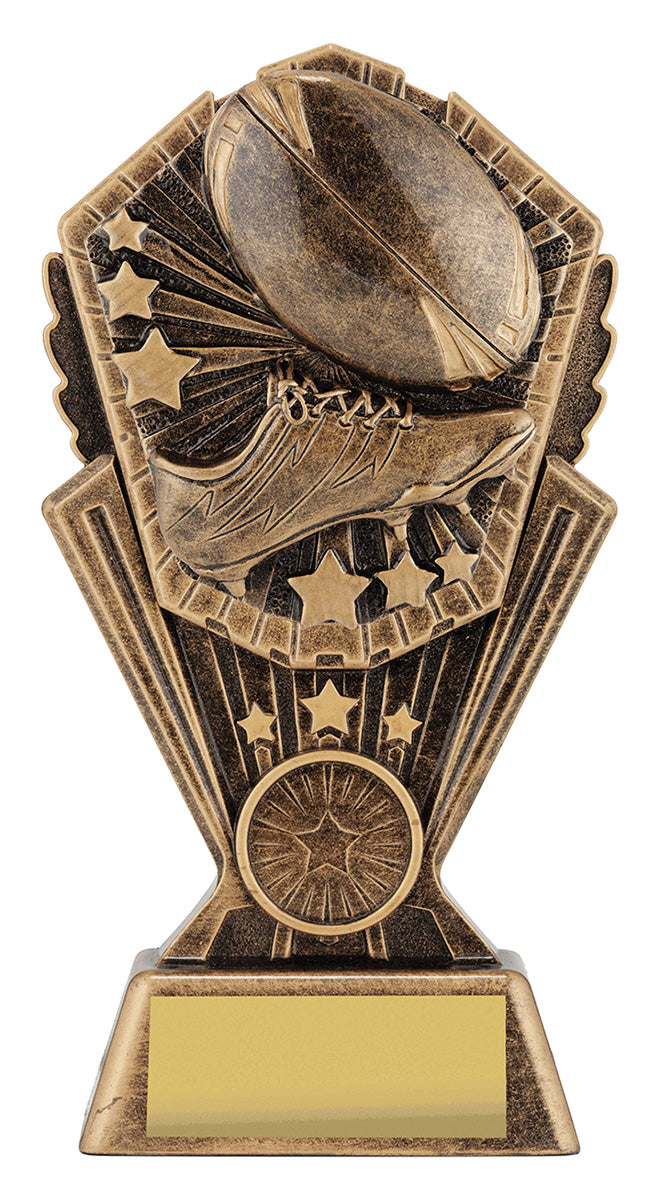 Cosmos - Rugby 175mm