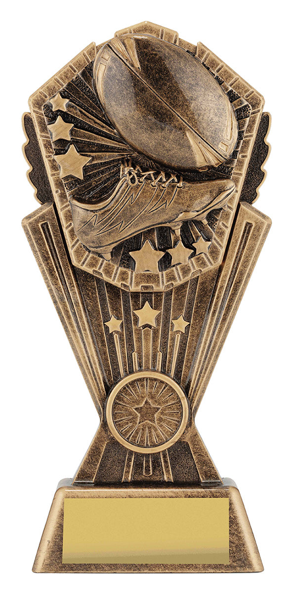 Cosmos - Rugby 200mm