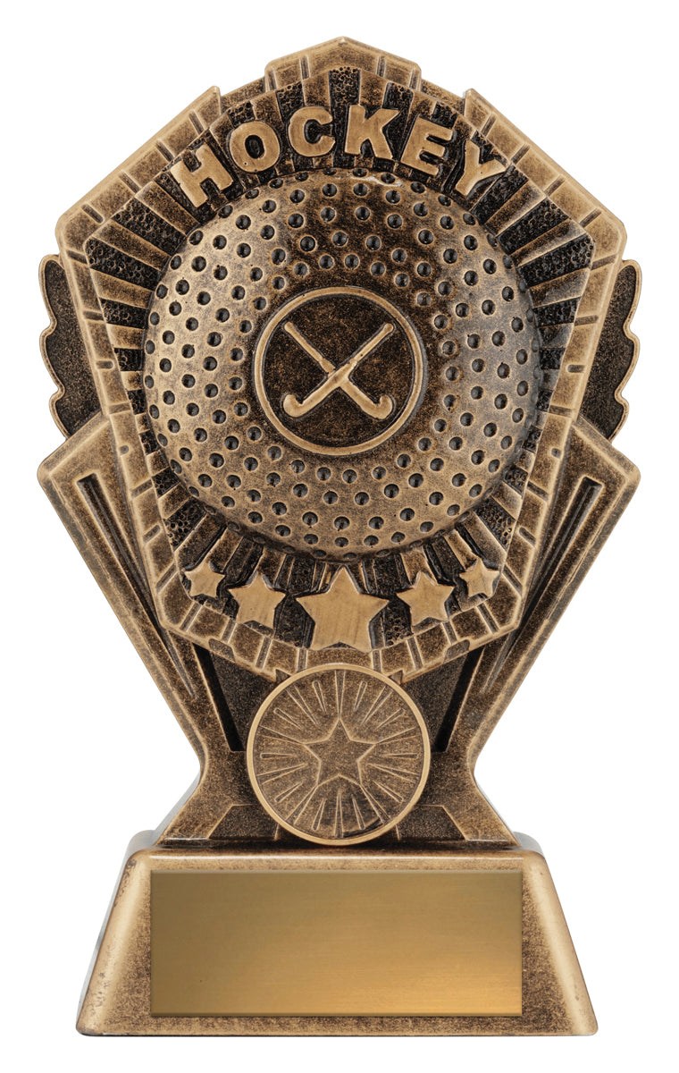 Cosmos - Hockey 150mm