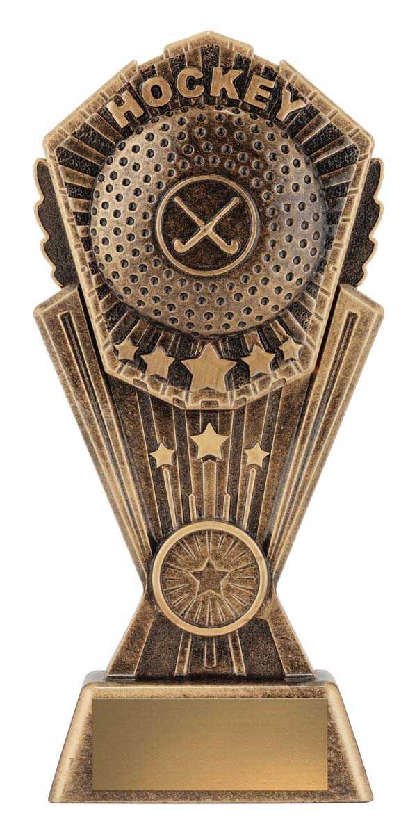 Cosmos - Hockey 200mm