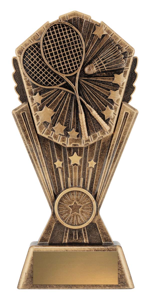 Cosmos - Badminton 200mm