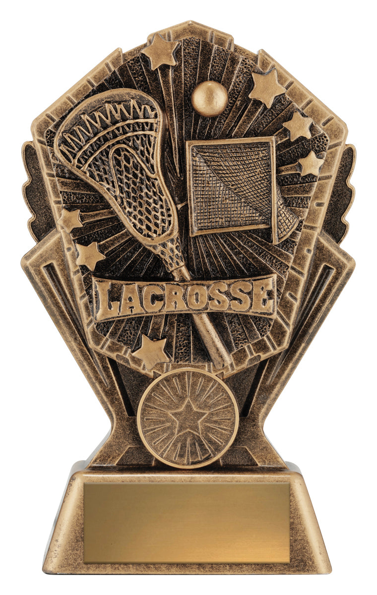 Cosmos - Lacrosse 150mm