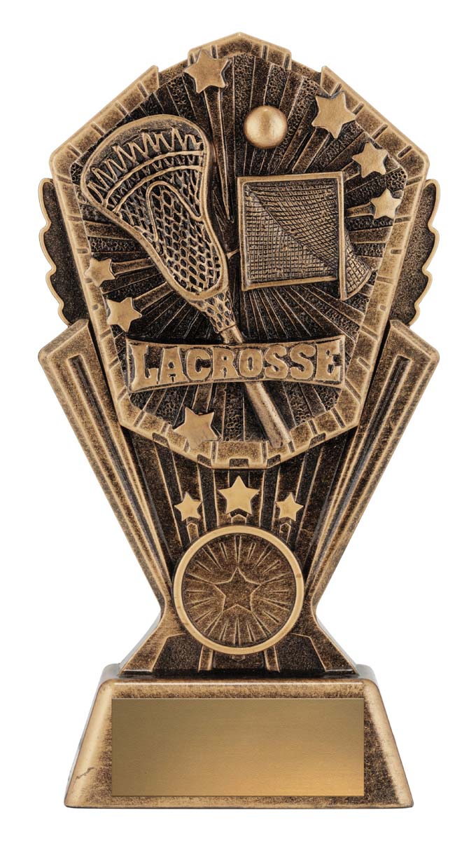 Cosmos - Lacrosse 175mm