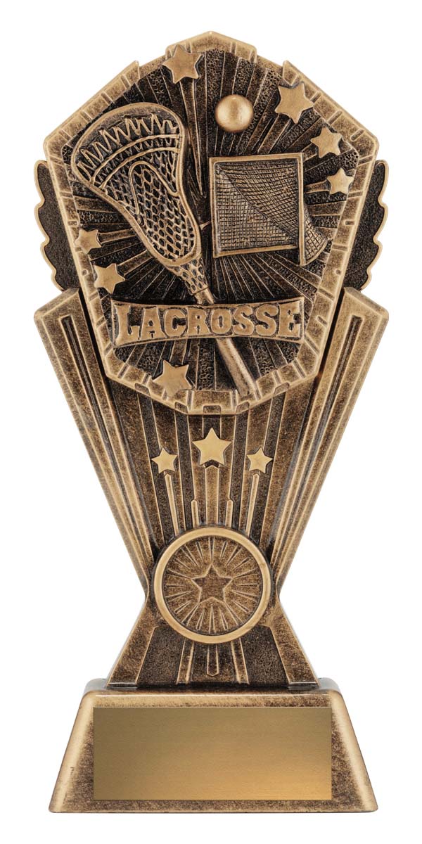 Cosmos - Lacrosse 200mm