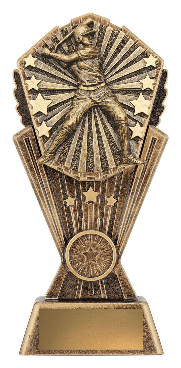 Cosmos - Female 200mm