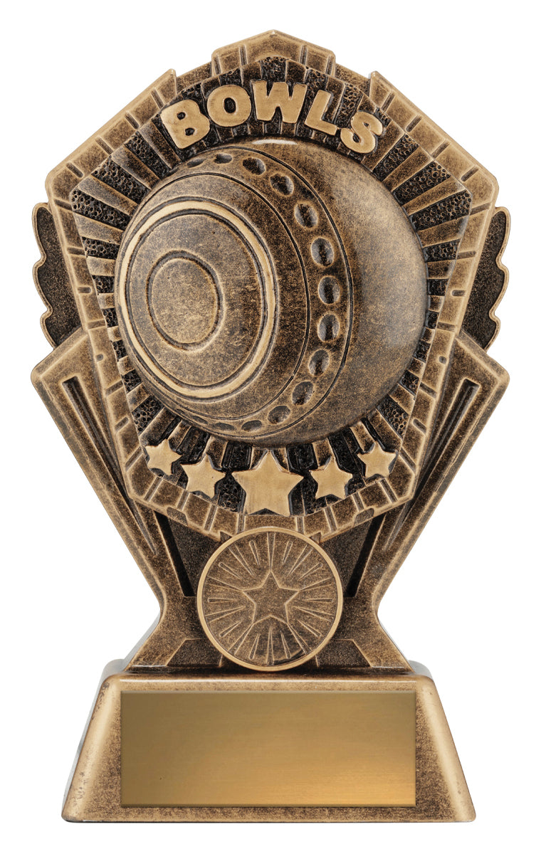 Cosmos - Bowls 150mm