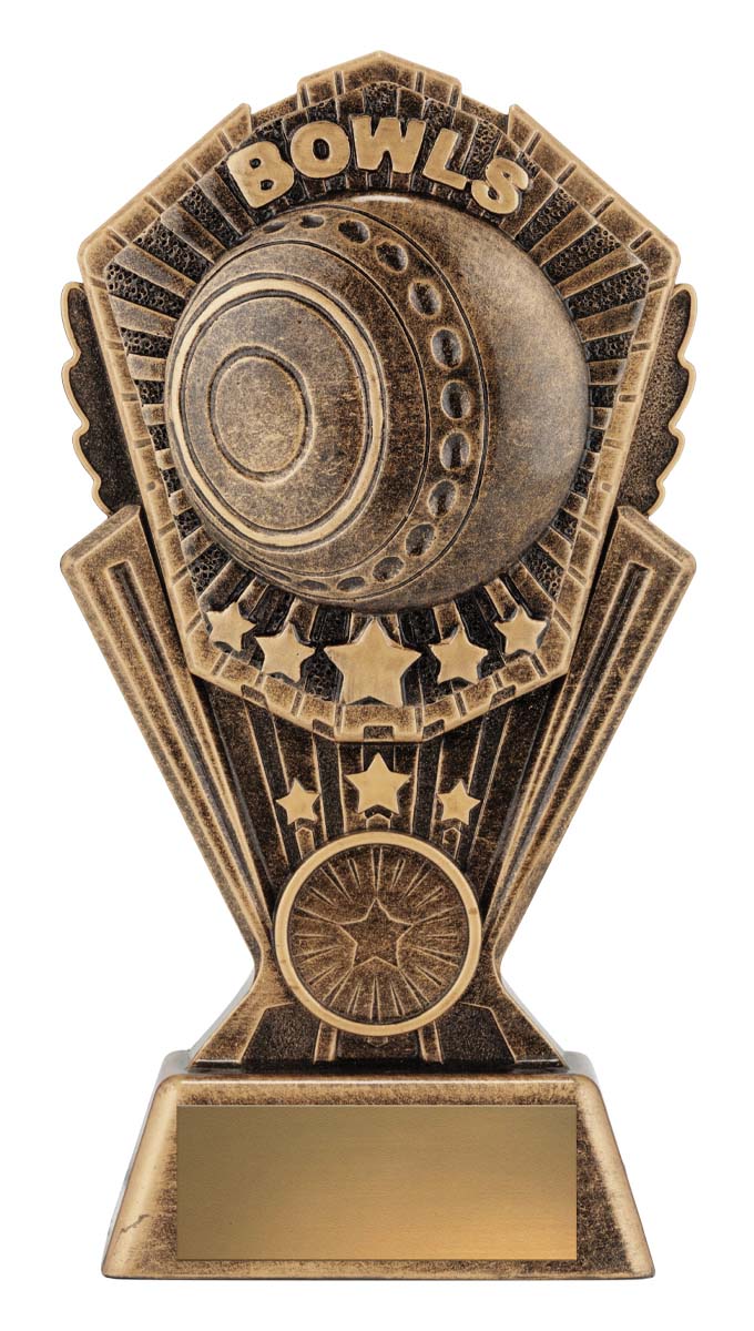 Cosmos - Bowls 175mm