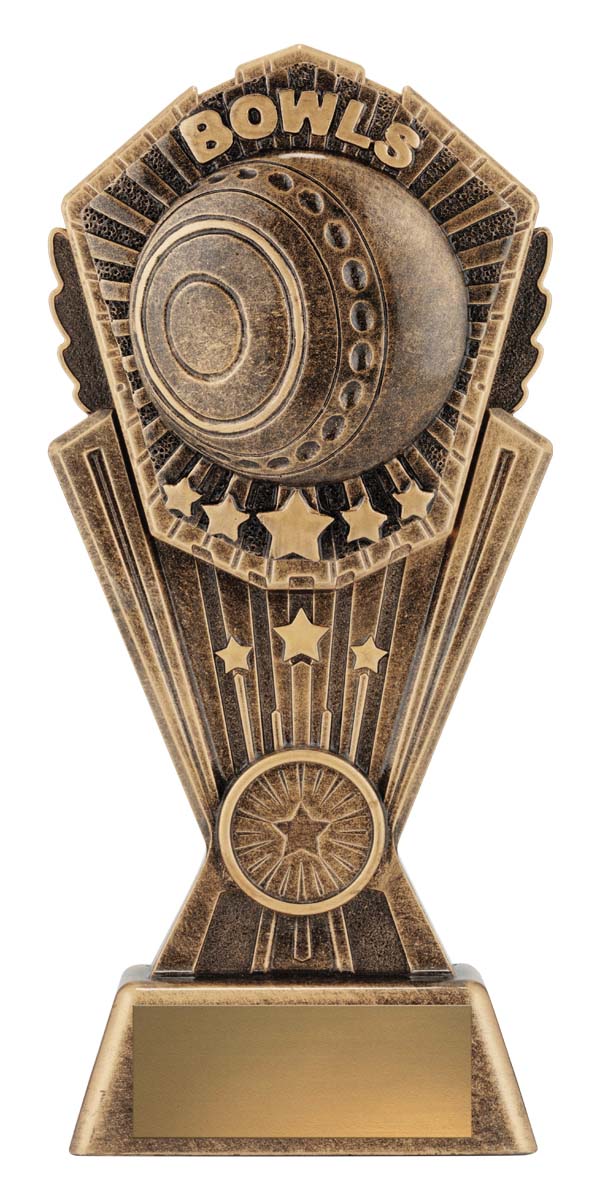 Cosmos - Bowls 200mm