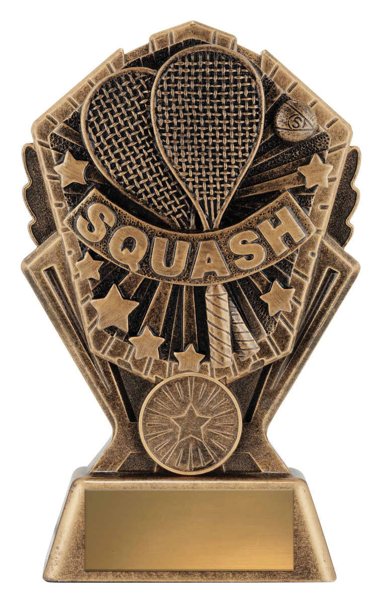 Cosmos - Squash 150mm