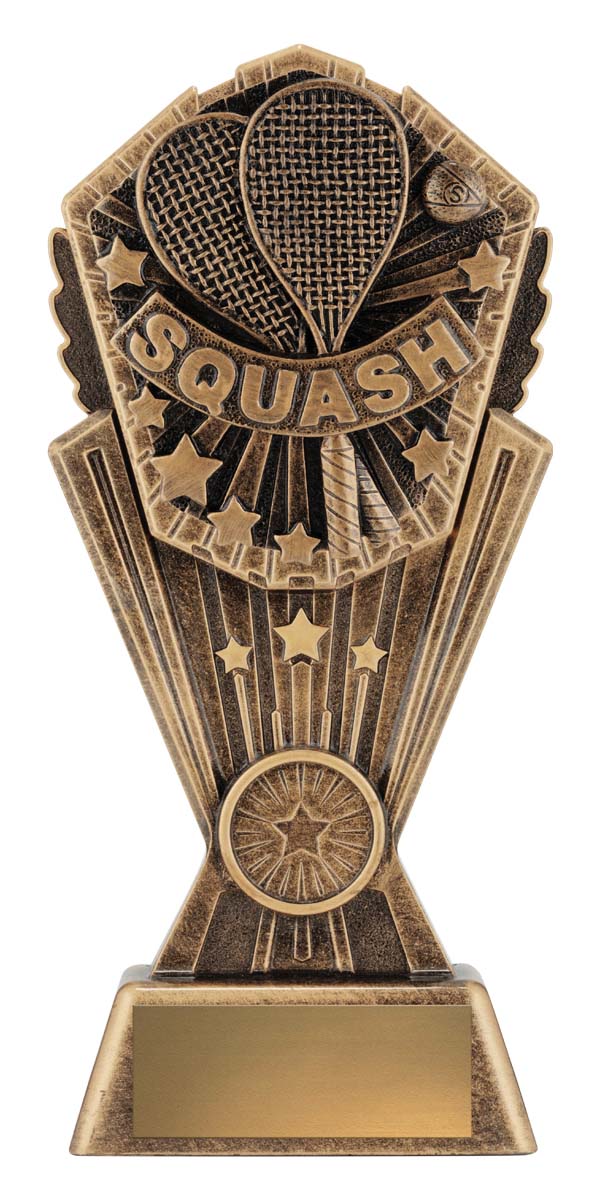 Cosmos - Squash 200mm