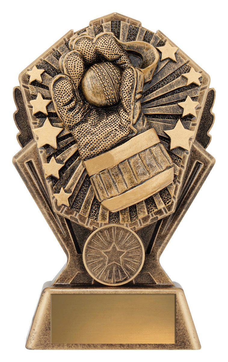 Cosmos - Wicketkeeper 150mm