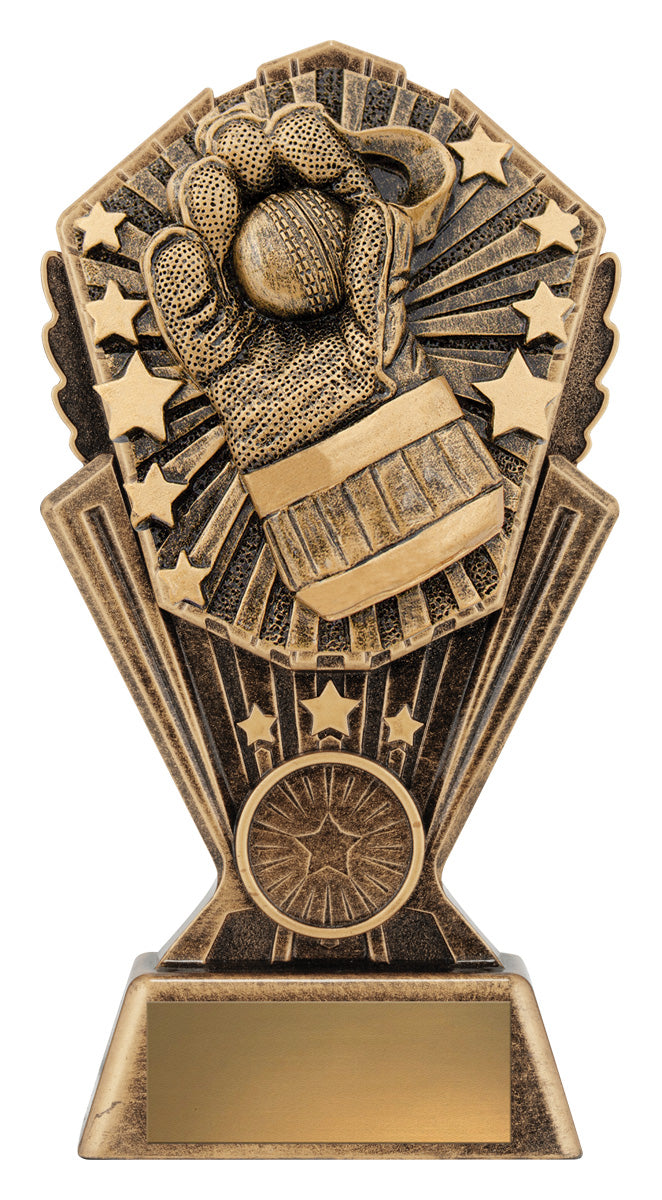 Cosmos - Wicketkeeper 175mm