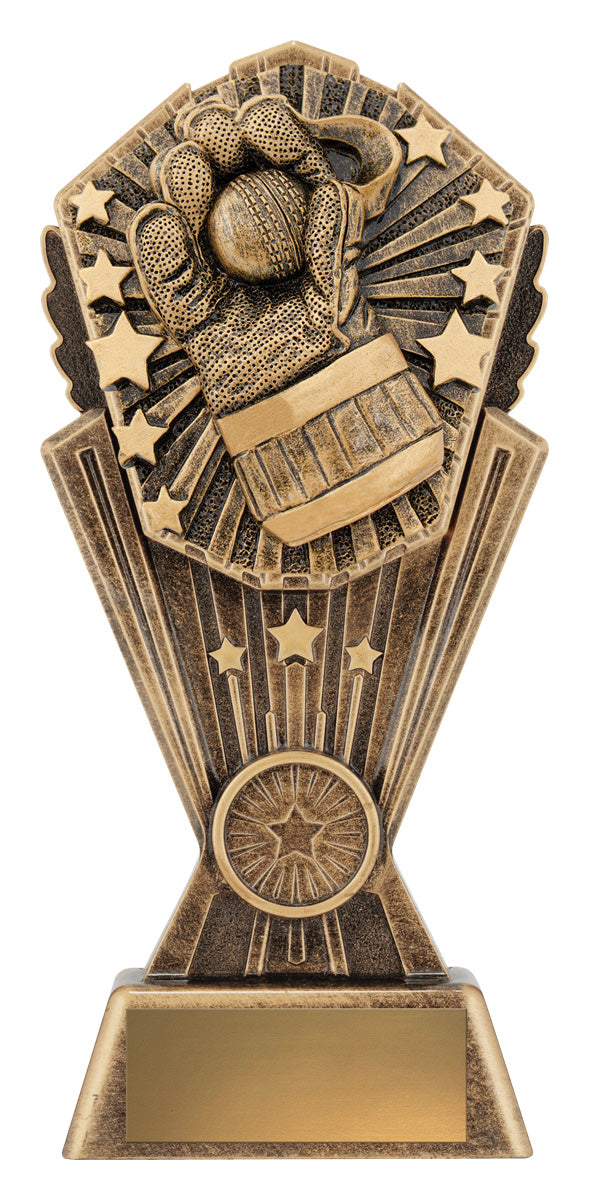 Cosmos - Wicketkeeper 200mm