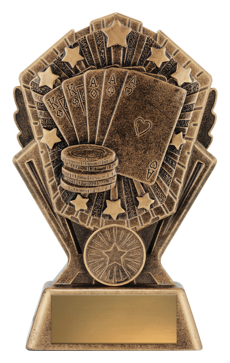 Cosmos - Cards 150mm