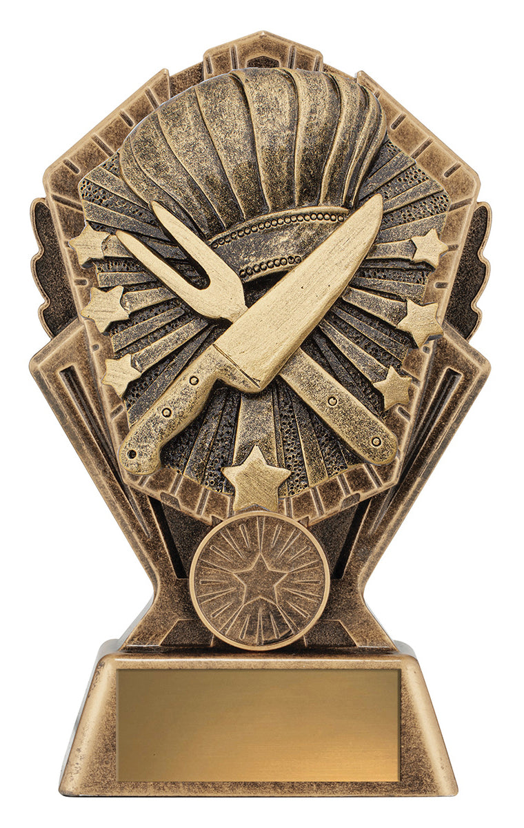 Cosmos - Cooking 150mm