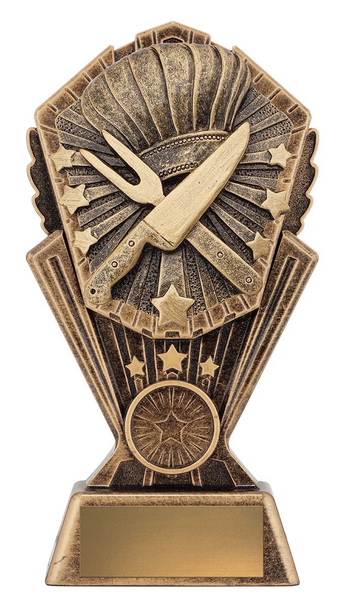 Cosmos - Cooking 175mm