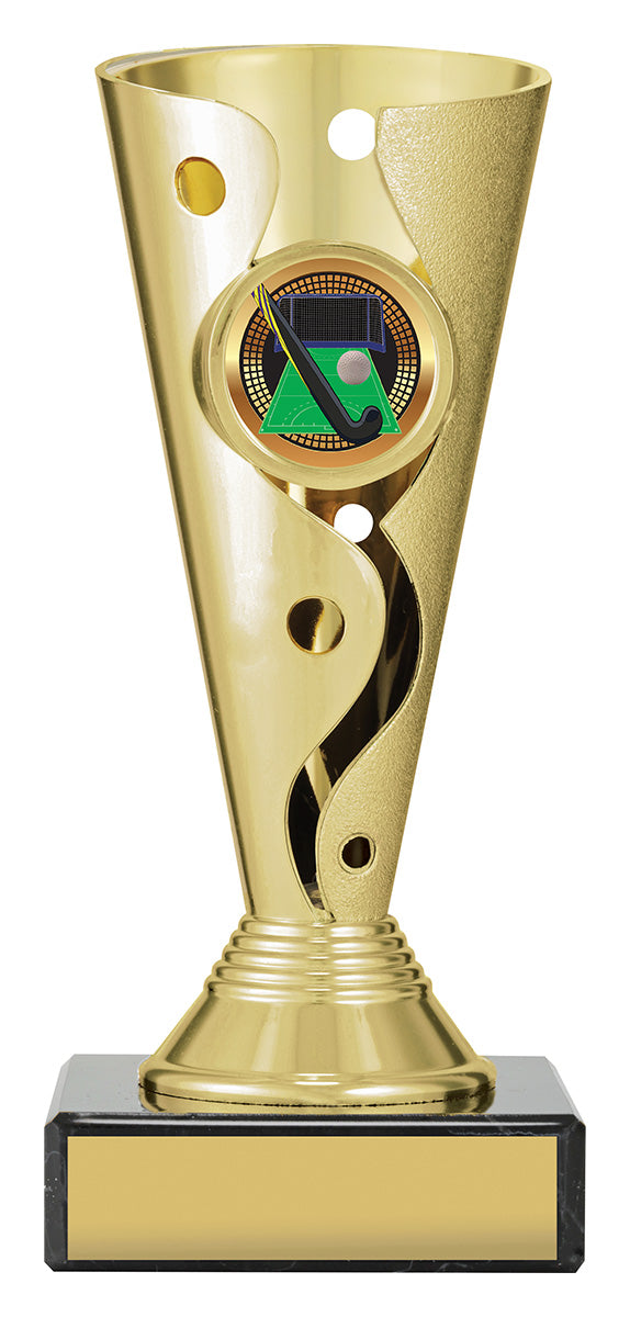 Carnival Cup - Hockey 155mm