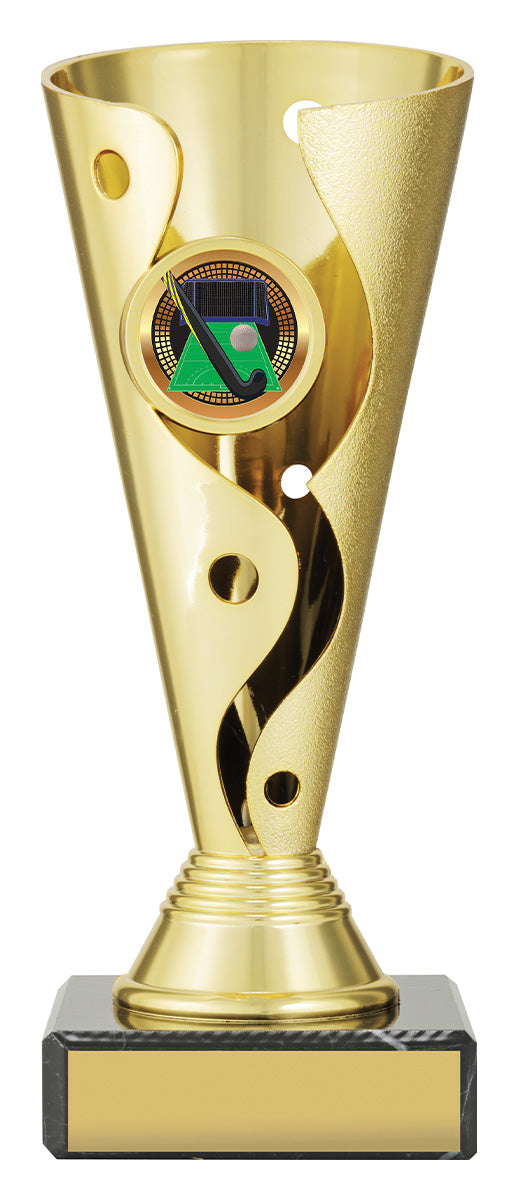 Carnival Cup - Hockey 175mm