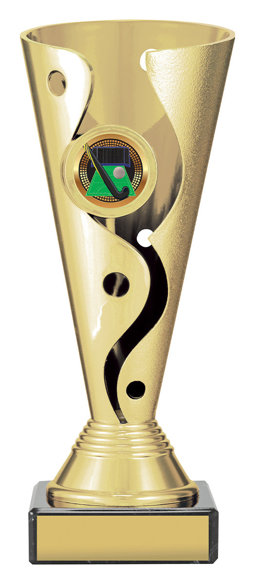 Carnival Cup - Hockey 195mm