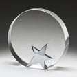 Crystal Star Halo 150mm