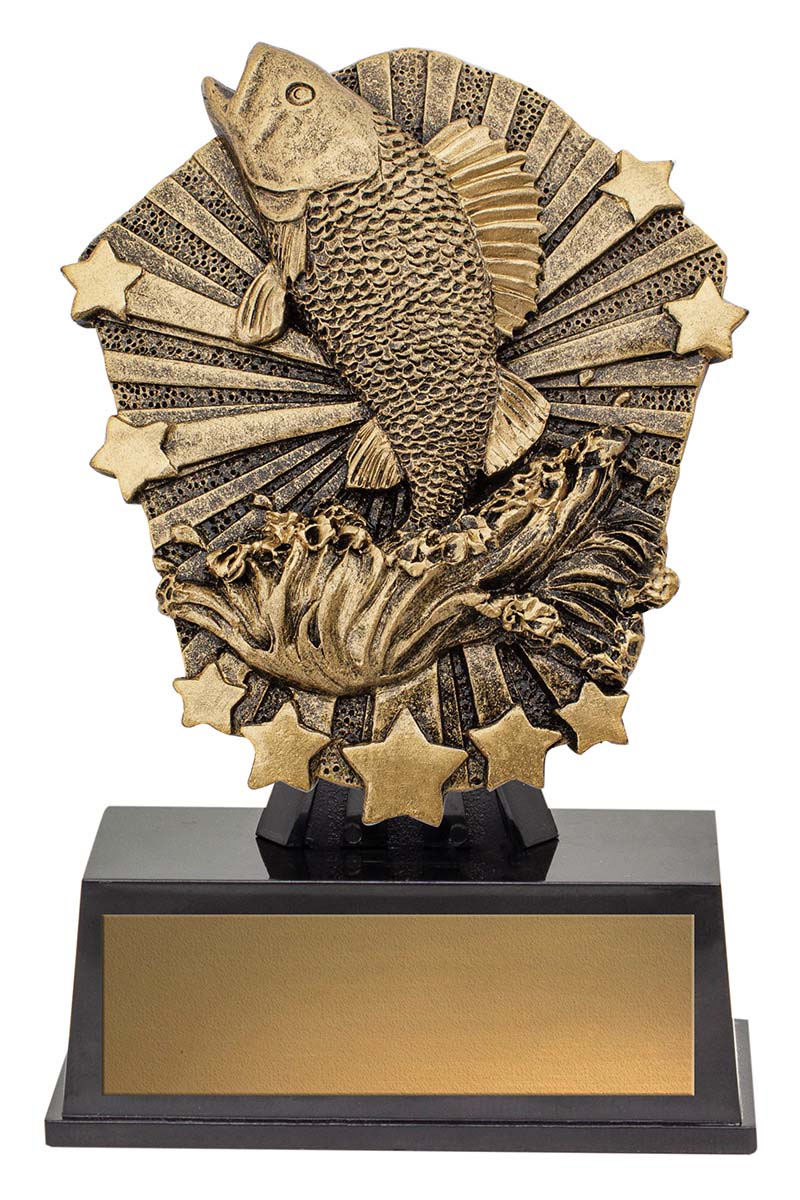 Cosmos Super Mini - Fishing 120mm