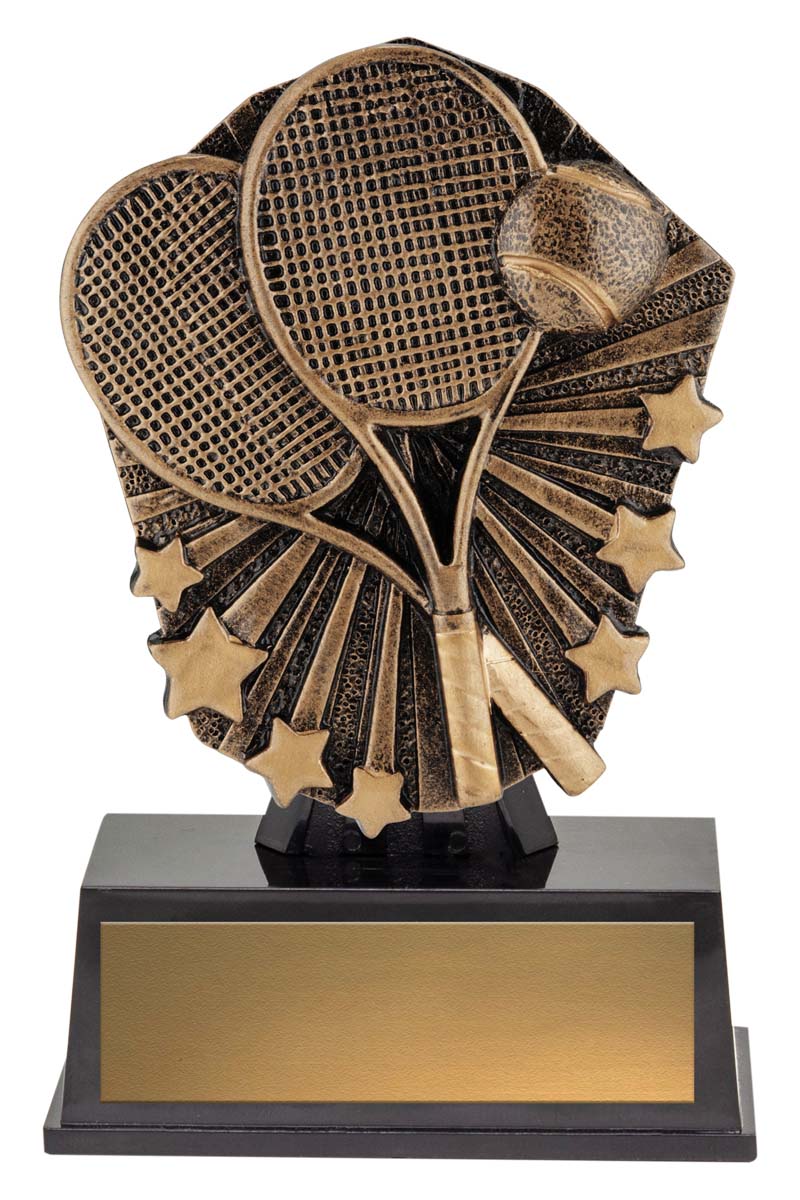 Cosmos Super Mini - Tennis 120mm