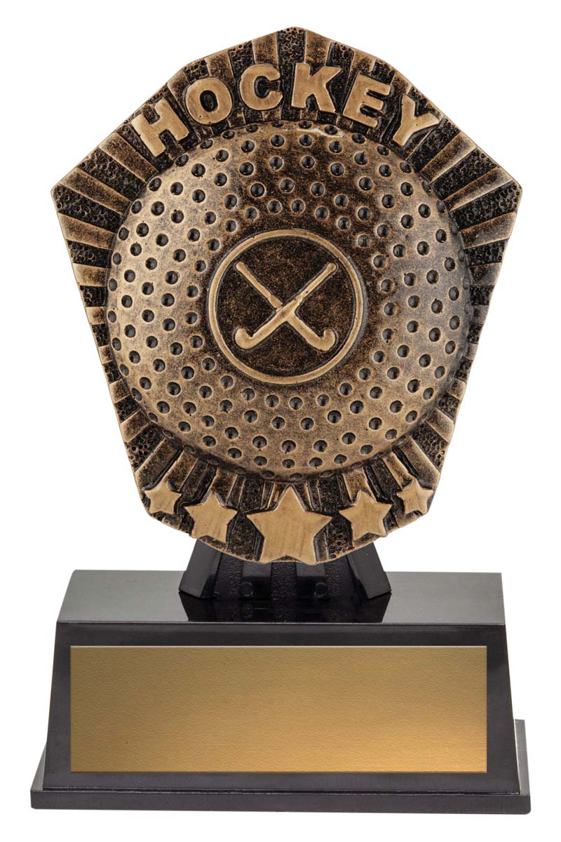 Cosmos Super Mini - Hockey 120mm