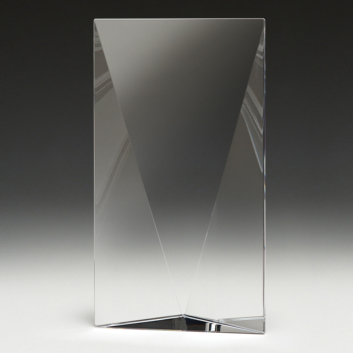 Capstone Award 160mm