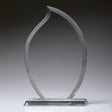 Torch Award 195mm
