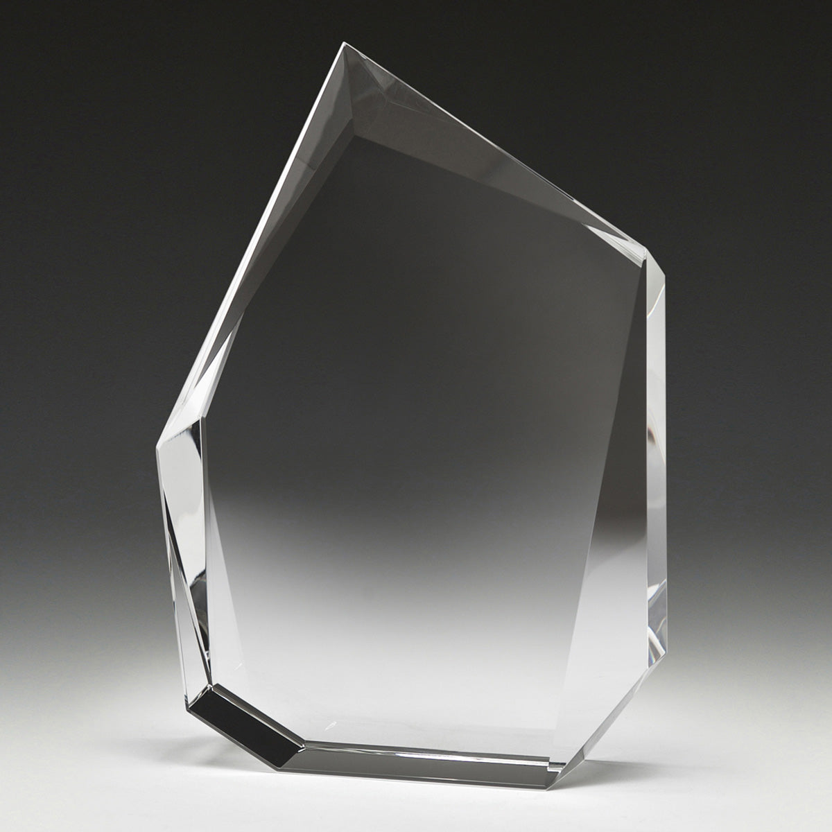 Extra-Thick Prism 160mm