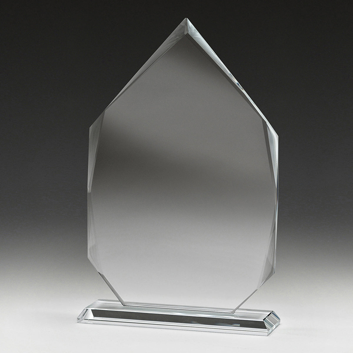 Classic Arrowhead 175mm