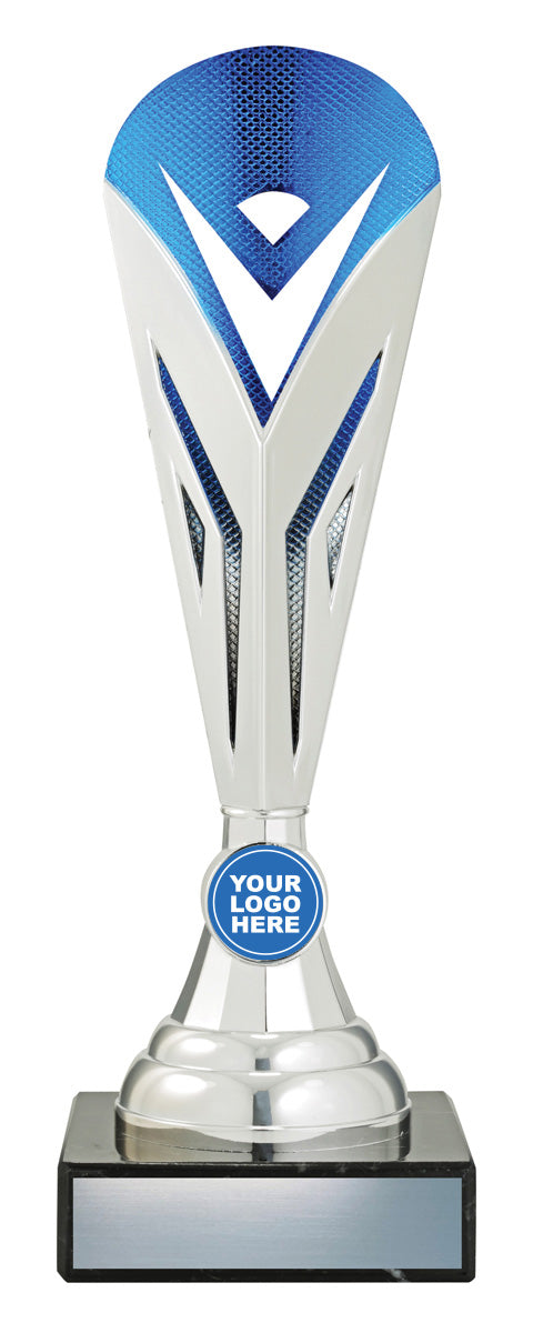 Blue Universal 300mm