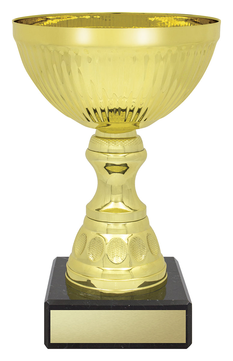 Reverie Cup - Gold 130mm