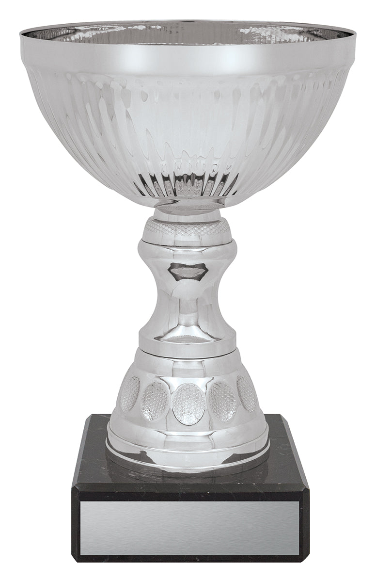 Reverie Cup - Silver 150mm