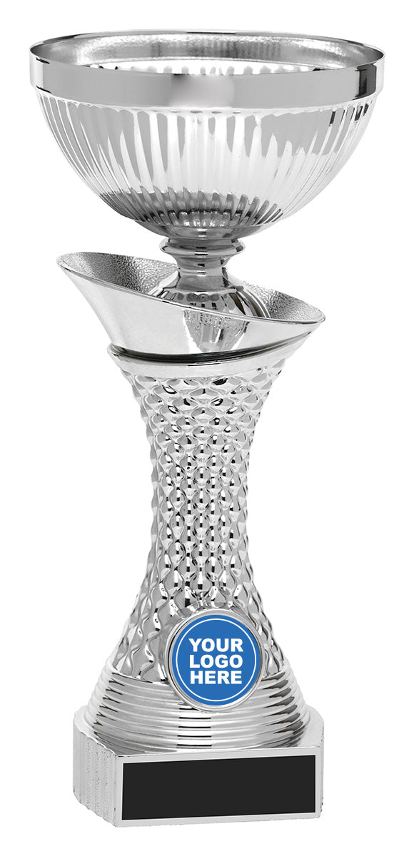 Vogue Tower Cup 215mm