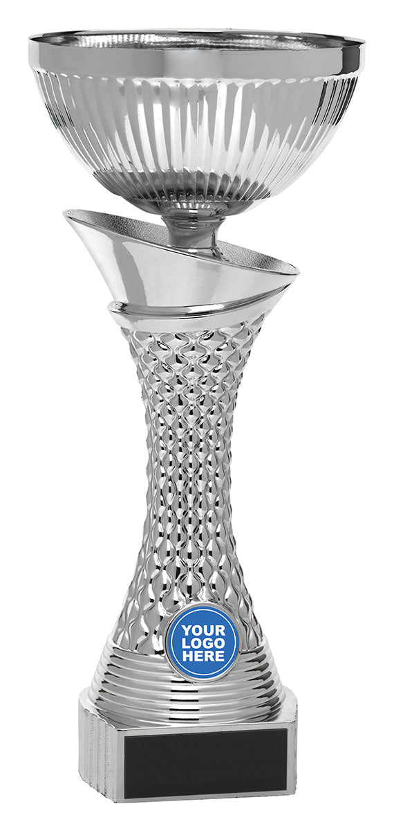 Vogue Tower Cup 270mm