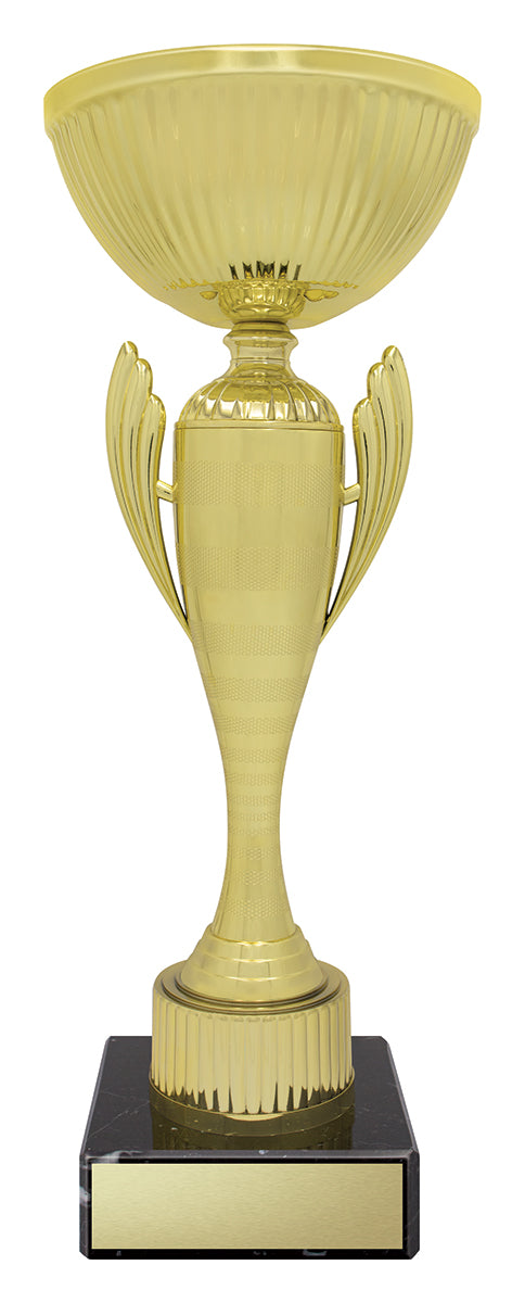 Guardian Cup 420mm