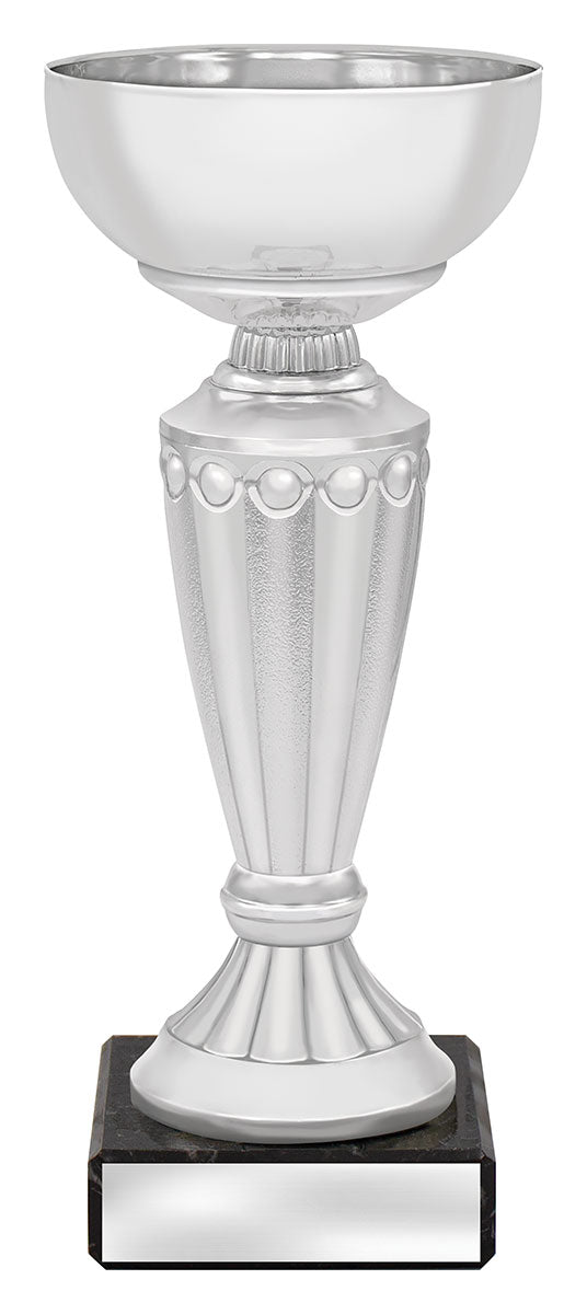 Bordeaux Cup 190mm
