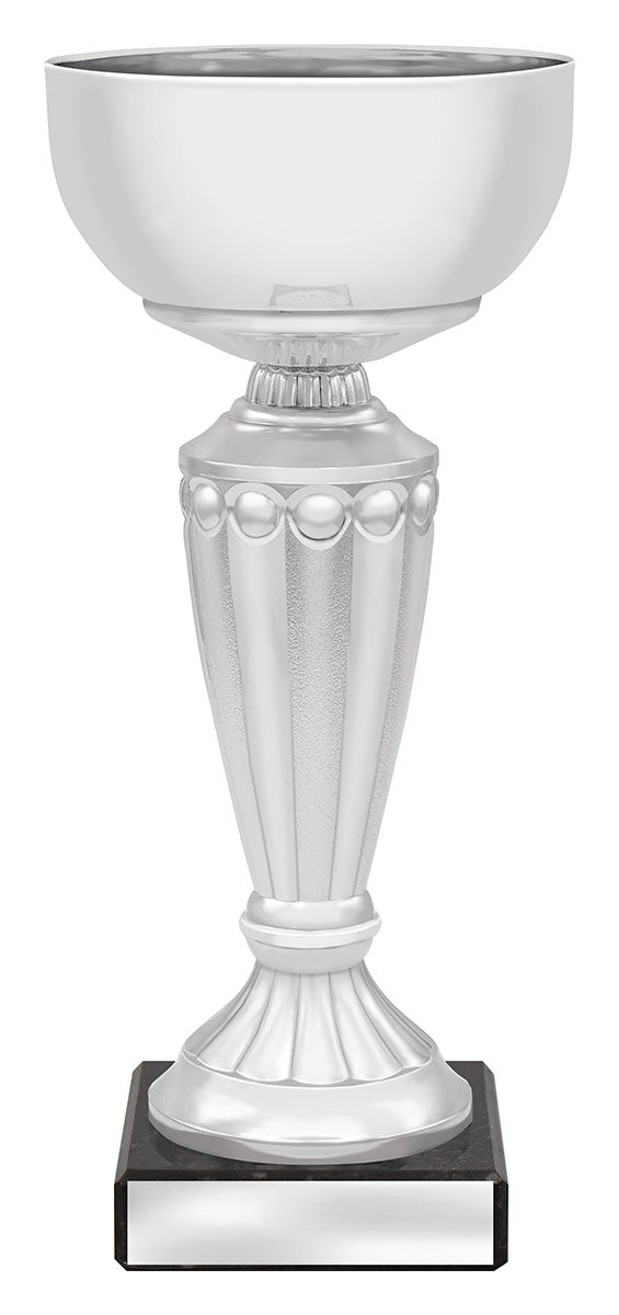 Bordeaux Cup 230mm