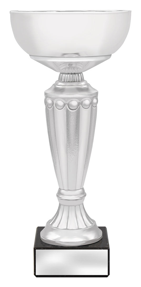 Bordeaux Cup 260mm